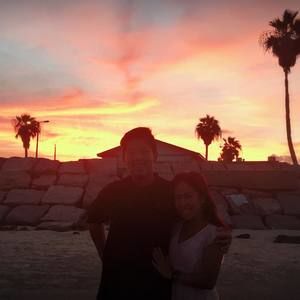 Meet your Posher, Nhi